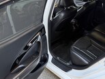 Hyundai Grandeur-17
