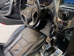 Hyundai Grandeur-16
