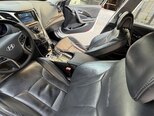 Hyundai Grandeur-15