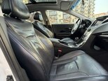 Hyundai Grandeur-11