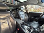 Hyundai Grandeur-10