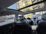 Hyundai Grandeur-12