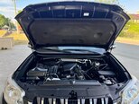 Toyota Land Cruiser Prado-16