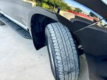 Toyota Land Cruiser Prado-18