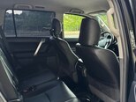 Toyota Land Cruiser Prado-15