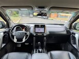 Toyota Land Cruiser Prado-12