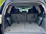 Toyota Land Cruiser Prado-17
