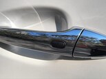 Lexus LS 460-11