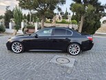 BMW 530-3