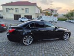 BMW 530-4