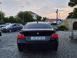 BMW 530-2