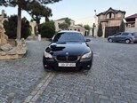 BMW 530-1