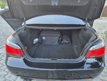 BMW 530-5