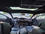 BMW 530-6