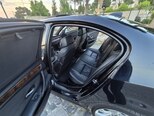 BMW 530-7