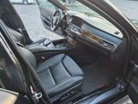 BMW 530-9