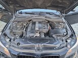 BMW 530-10