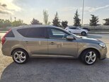 Kia Ceed SW-2