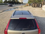 Kia Ceed SW-4