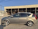 Kia Ceed SW-5