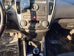 Kia Ceed SW-6