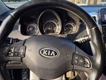 Kia Ceed SW-8
