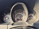 Kia Ceed SW-9