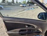 Kia Ceed SW-10