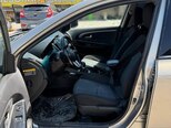 Kia Ceed SW-11