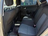 Kia Ceed SW-12