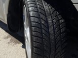 Kia Ceed SW-16