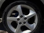 Kia Ceed SW-15