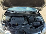 Kia Ceed SW-14
