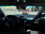 Kia Ceed SW-13