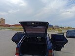 Mercedes C 240-17