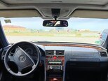 Mercedes C 240-18