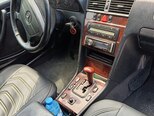 Mercedes C 240-19