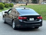 Chevrolet Malibu-14