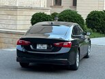 Chevrolet Malibu-16