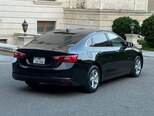 Chevrolet Malibu-3