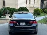 Chevrolet Malibu-15