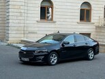Chevrolet Malibu-17