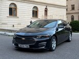 Chevrolet Malibu-6