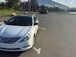 Hyundai Sonata-6