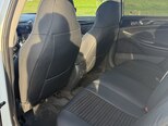 Hyundai Sonata-14