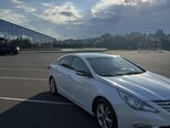 Hyundai Sonata-5