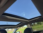 Hyundai Sonata-15