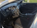 Hyundai Sonata-13