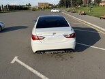 Hyundai Sonata-7