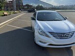 Hyundai Sonata-3